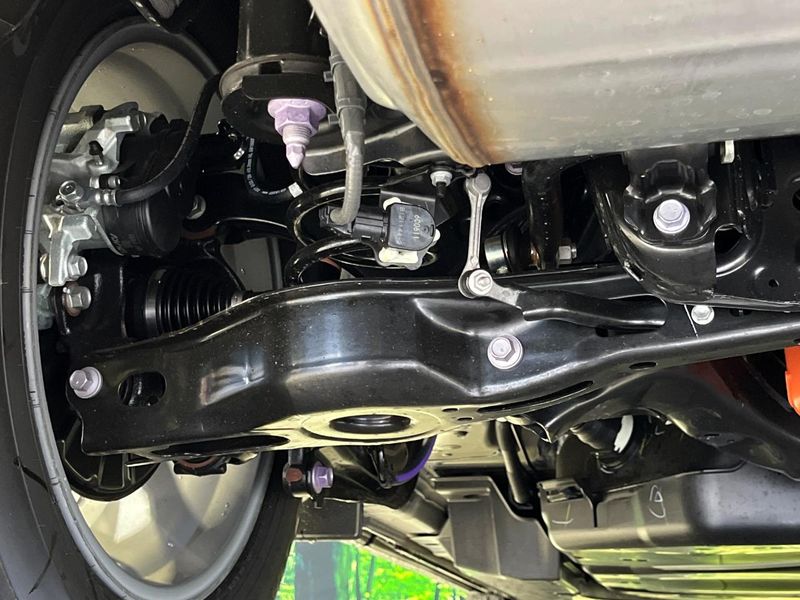 2026 Toyota RAV4 6AA-AXAN64 (UW-6a6eb3d48553f)[22]