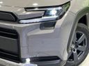 2026 Toyota RAV4 6AA-AXAN64 (UW-6a6eb3d48553f)[8]