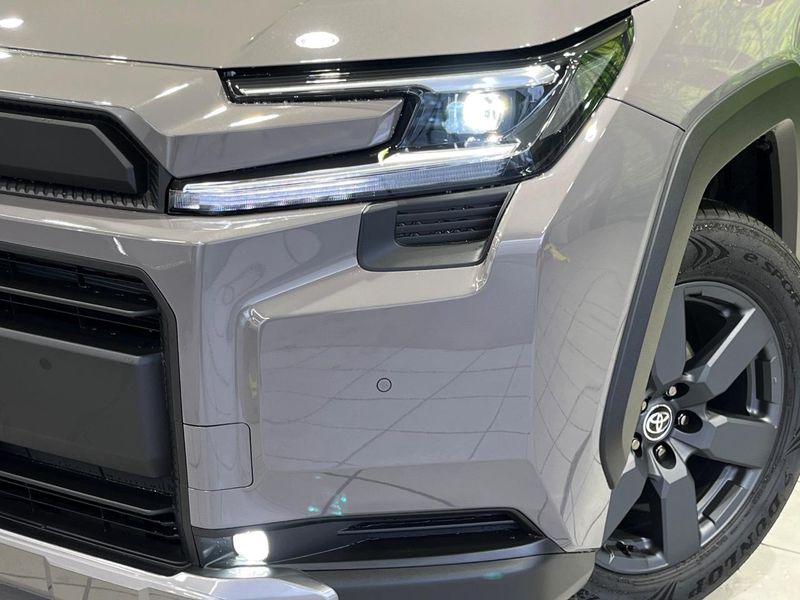2026 Toyota RAV4 6AA-AXAN64 (UW-6a6eb3d48553f)[8]