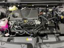 2026 Toyota RAV4 6AA-AXAN64 (UW-6a6eb3d48553f)[4]
