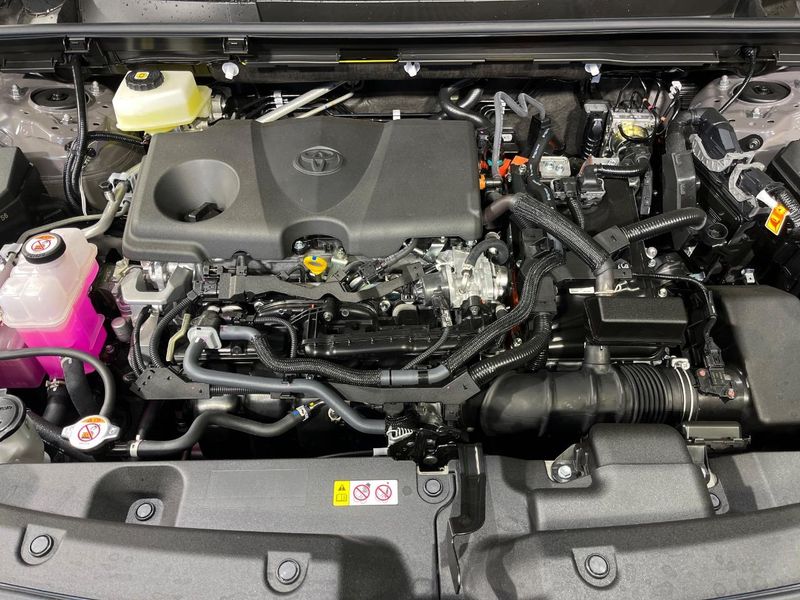2026 Toyota RAV4 6AA-AXAN64 (UW-6a6eb3d48553f)[4]