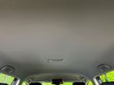 2026 Toyota RAV4 6AA-AXAN64 (UW-6a6eb3d48553f)[26]