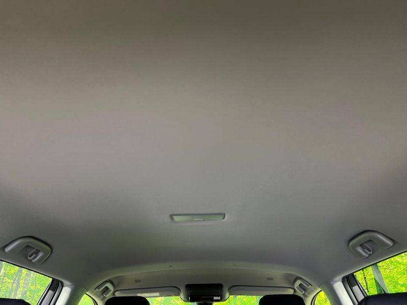 2026 Toyota RAV4 6AA-AXAN64 (UW-6a6eb3d48553f)[26]