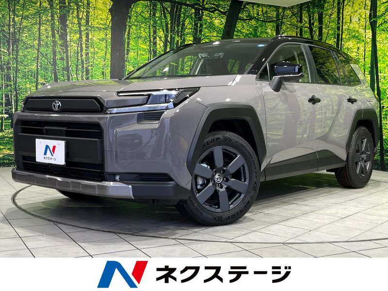 2026 Toyota RAV4 6AA-AXAN64 (UW-6a6eb3d48553f)[3]