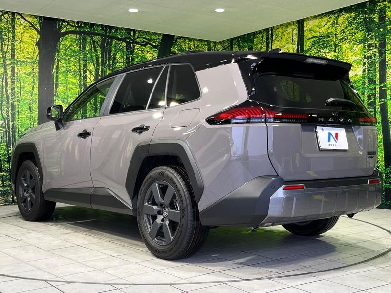 2026 Toyota RAV4 6AA-AXAN64 (UW-6a6eb3d48553f)[19]