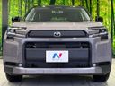 2026 Toyota RAV4 6AA-AXAN64 (UW-6a6eb3d48553f)[17]