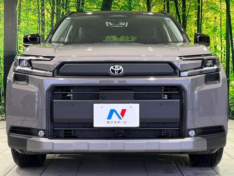 2026 Toyota RAV4 6AA-AXAN64 (UW-6a6eb3d48553f)[17]