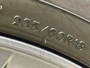 2026 Toyota RAV4 6AA-AXAN64 (UW-6a6eb3d48553f)[12]