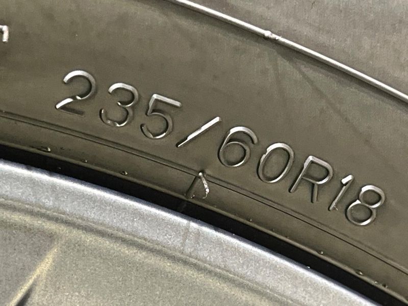 2026 Toyota RAV4 6AA-AXAN64 (UW-6a6eb3d48553f)[12]