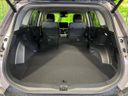 2026 Toyota RAV4 6AA-AXAN64 (UW-6a6eb3d48553f)[29]