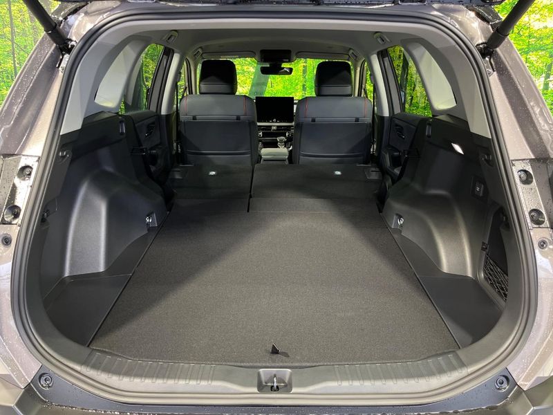 2026 Toyota RAV4 6AA-AXAN64 (UW-6a6eb3d48553f)[29]