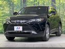 2023 Toyota Harrier Hybrid 6AA-AXUH80 (UW-6a6eb3dc5915d)[0]