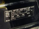 2023 Toyota Harrier Hybrid 6AA-AXUH80 (UW-6a6eb3dc5915d)[1]
