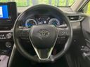 2023 Toyota Harrier Hybrid 6AA-AXUH80 (UW-6a6eb3dc5915d)[18]