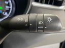 2023 Toyota Harrier Hybrid 6AA-AXUH80 (UW-6a6eb3dc5915d)[24]