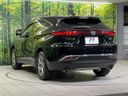 2023 Toyota Harrier Hybrid 6AA-AXUH80 (UW-6a6eb3dc5915d)[4]
