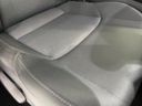2023 Toyota Harrier Hybrid 6AA-AXUH80 (UW-6a6eb3dc5915d)[10]