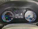 2023 Toyota Harrier Hybrid 6AA-AXUH80 (UW-6a6eb3dc5915d)[28]