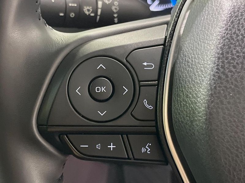 2023 Toyota Harrier Hybrid 6AA-AXUH80 (UW-6a6eb3dc5915d)[27]