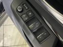 2023 Toyota Harrier Hybrid 6AA-AXUH80 (UW-6a6eb3dc5915d)[20]