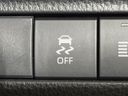 2023 Toyota Harrier Hybrid 6AA-AXUH80 (UW-6a6eb3dc5915d)[22]