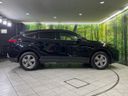 2023 Toyota Harrier Hybrid 6AA-AXUH80 (UW-6a6eb3dc5915d)[7]