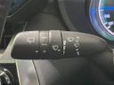 2023 Toyota Harrier Hybrid 6AA-AXUH80 (UW-6a6eb3dc5915d)[25]