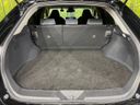 2023 Toyota Harrier Hybrid 6AA-AXUH80 (UW-6a6eb3dc5915d)[14]