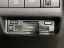 2023 Toyota Harrier Hybrid 6AA-AXUH80 (UW-6a6eb3dc5915d)[23]