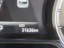 2023 Toyota Harrier Hybrid 6AA-AXUH80 (UW-6a6eb3dc5915d)[2]