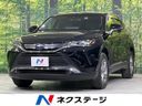 2023 Toyota Harrier Hybrid 6AA-AXUH80 (UW-6a6eb3dc5915d)[3]