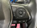 2023 Toyota Harrier Hybrid 6AA-AXUH80 (UW-6a6eb3dc5915d)[26]