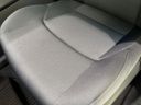 2023 Toyota Harrier Hybrid 6AA-AXUH80 (UW-6a6eb3dc5915d)[16]