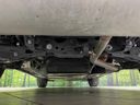 2023 Toyota Harrier Hybrid 6AA-AXUH80 (UW-6a6eb3dc5915d)[13]