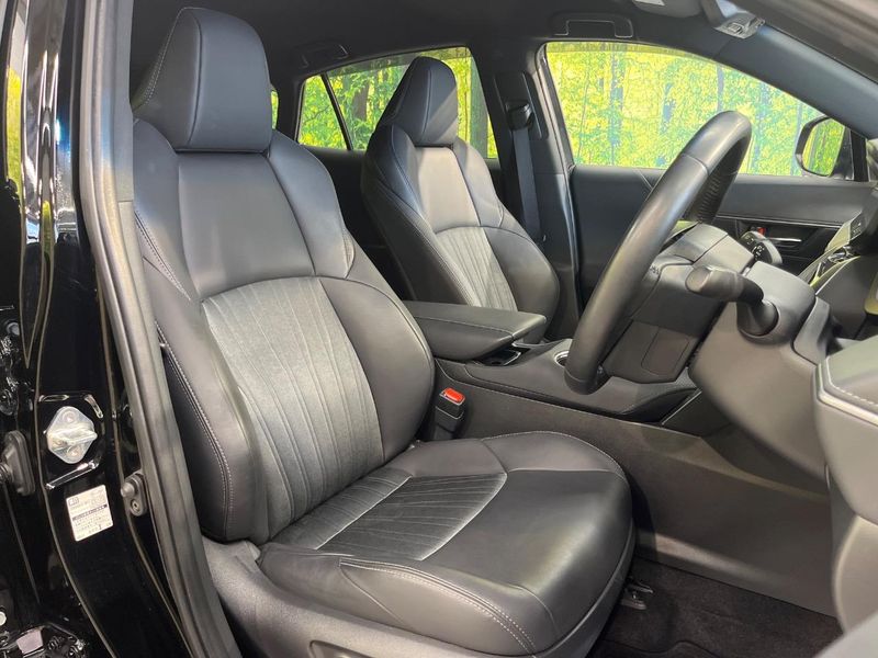 2023 Toyota Harrier Hybrid 6AA-AXUH80 (UW-6a6eb3dd5539d)[29]