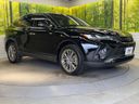 2023 Toyota Harrier Hybrid 6AA-AXUH80 (UW-6a6eb3dd5539d)[25]