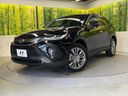 2023 Toyota Harrier Hybrid 6AA-AXUH80 (UW-6a6eb3dd5539d)[0]