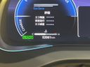 2023 Toyota Harrier Hybrid 6AA-AXUH80 (UW-6a6eb3dd5539d)[2]