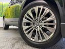 2023 Toyota Harrier Hybrid 6AA-AXUH80 (UW-6a6eb3dd5539d)[5]