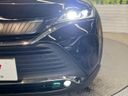2023 Toyota Harrier Hybrid 6AA-AXUH80 (UW-6a6eb3dd5539d)[10]