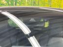 2023 Toyota Harrier Hybrid 6AA-AXUH80 (UW-6a6eb3dd5539d)[27]