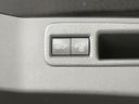 2023 Toyota Harrier Hybrid 6AA-AXUH80 (UW-6a6eb3dd5539d)[18]