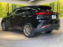 2023 Toyota Harrier Hybrid 6AA-AXUH80 (UW-6a6eb3dd5539d)[13]