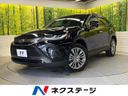 2023 Toyota Harrier Hybrid 6AA-AXUH80 (UW-6a6eb3dd5539d)[3]