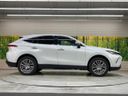 2023 Toyota Harrier Hybrid 6AA-AXUH80 (UW-6a6eb3dd59e29)[22]
