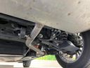 2023 Toyota Harrier Hybrid 6AA-AXUH80 (UW-6a6eb3dd59e29)[28]