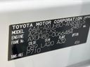 2023 Toyota Harrier Hybrid 6AA-AXUH80 (UW-6a6eb3dd59e29)[1]