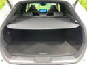 2023 Toyota Harrier Hybrid 6AA-AXUH80 (UW-6a6eb3dd59e29)[29]