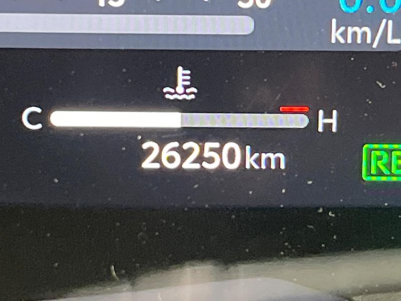 2023 Toyota Harrier Hybrid 6AA-AXUH80 (UW-6a6eb3dd59e29)[2]