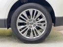 2023 Toyota Harrier Hybrid 6AA-AXUH80 (UW-6a6eb3dd59e29)[17]